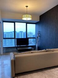 Skyline Residences (D4), Condominium #606320191